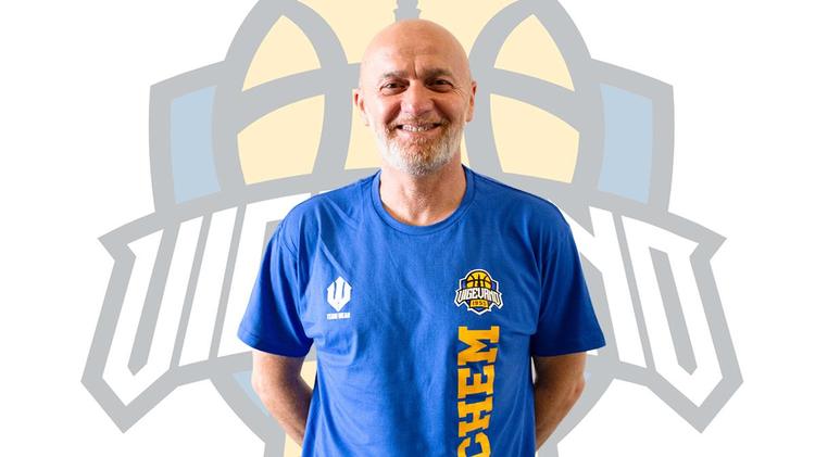 Marino Spaccasassi
