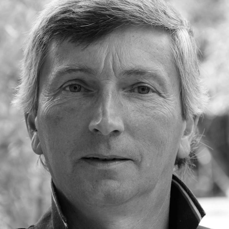 Ottavio Ferenzena