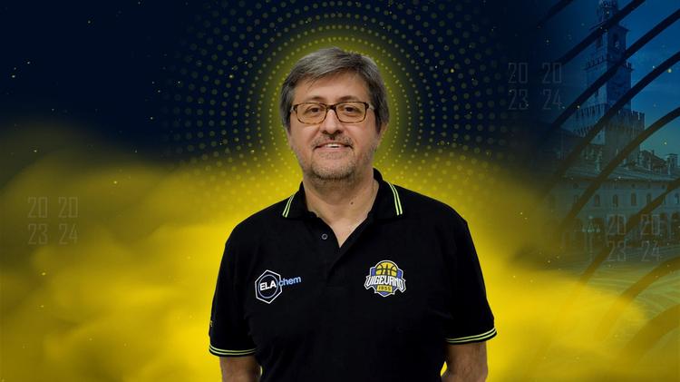 Fabio Dall'Aglio