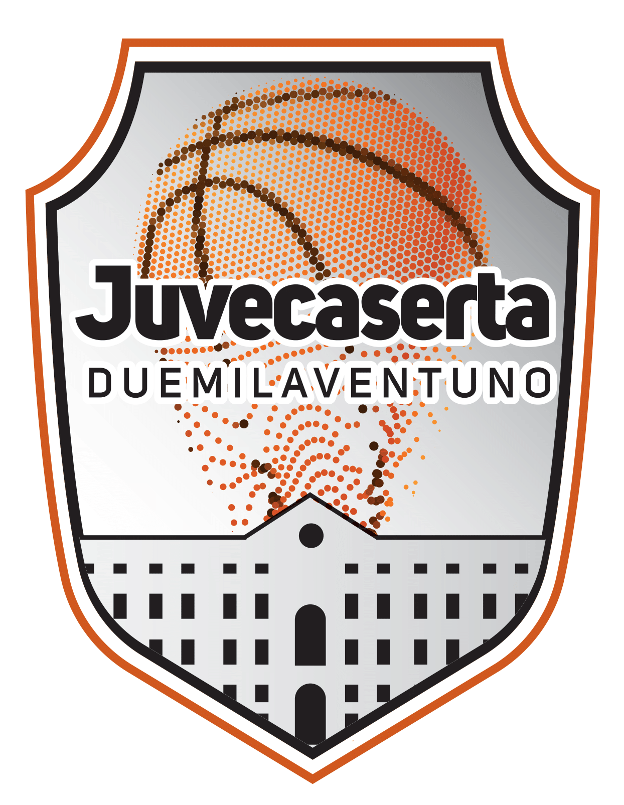 Juvecaserta 2021