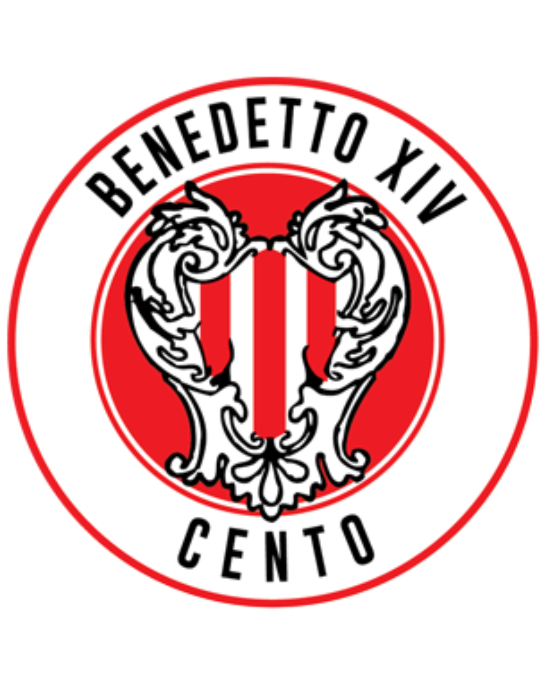 Sella Cento