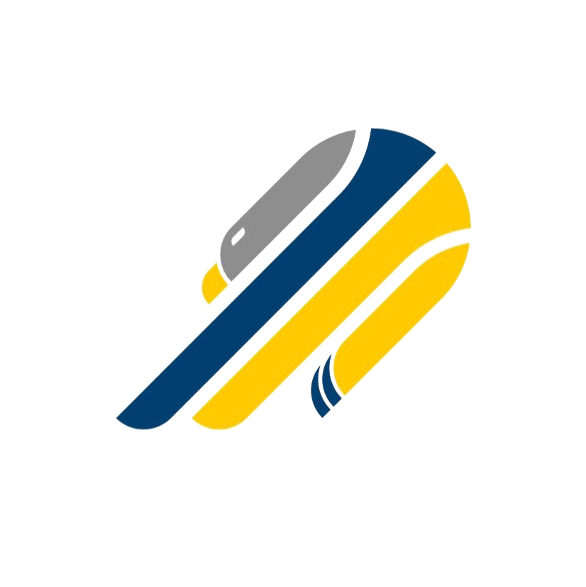 UEB Gesteco Cividale