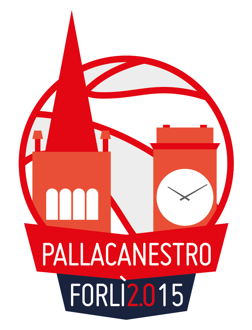 Unieuro Forlì