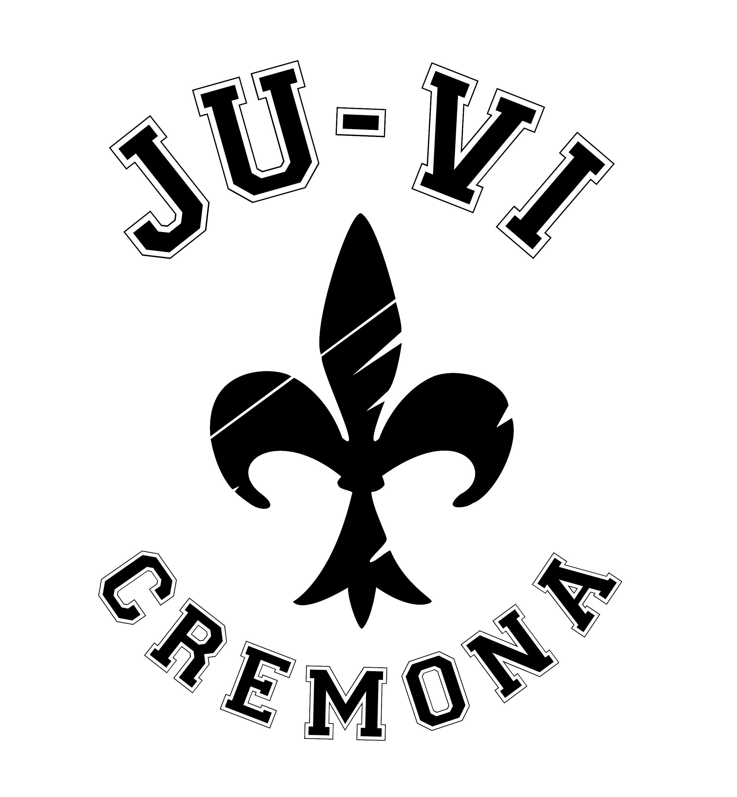 Ferraroni Juvi Cremona 1952