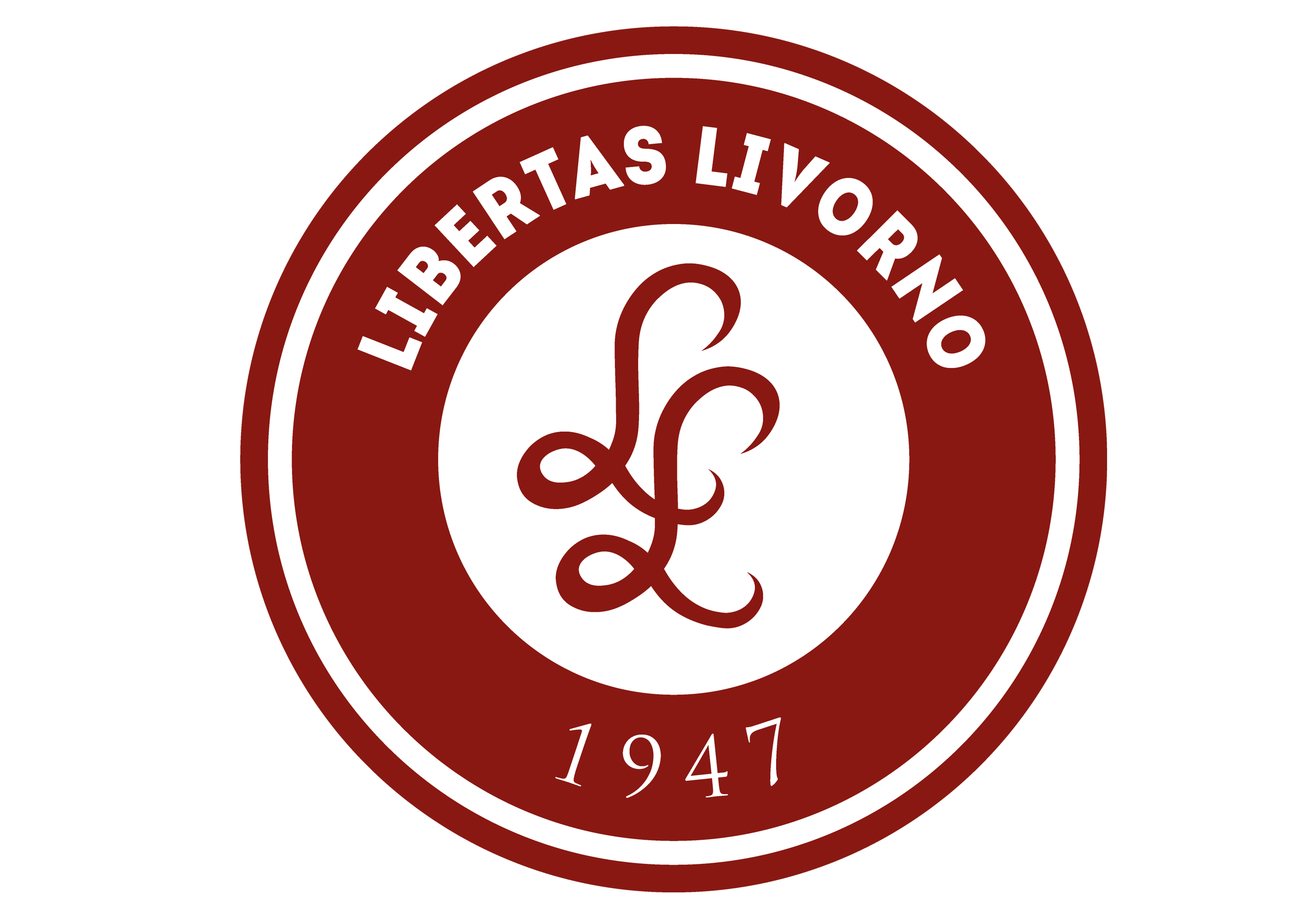 Libertas Livorno 1947