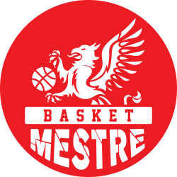 Gemini Mestre