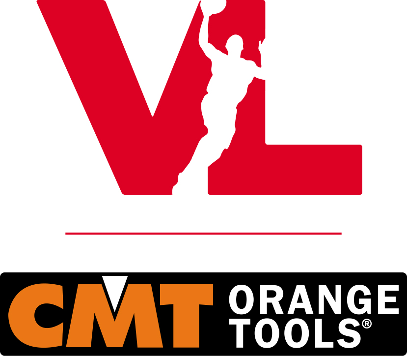 CMT Orange Tools Pesaro