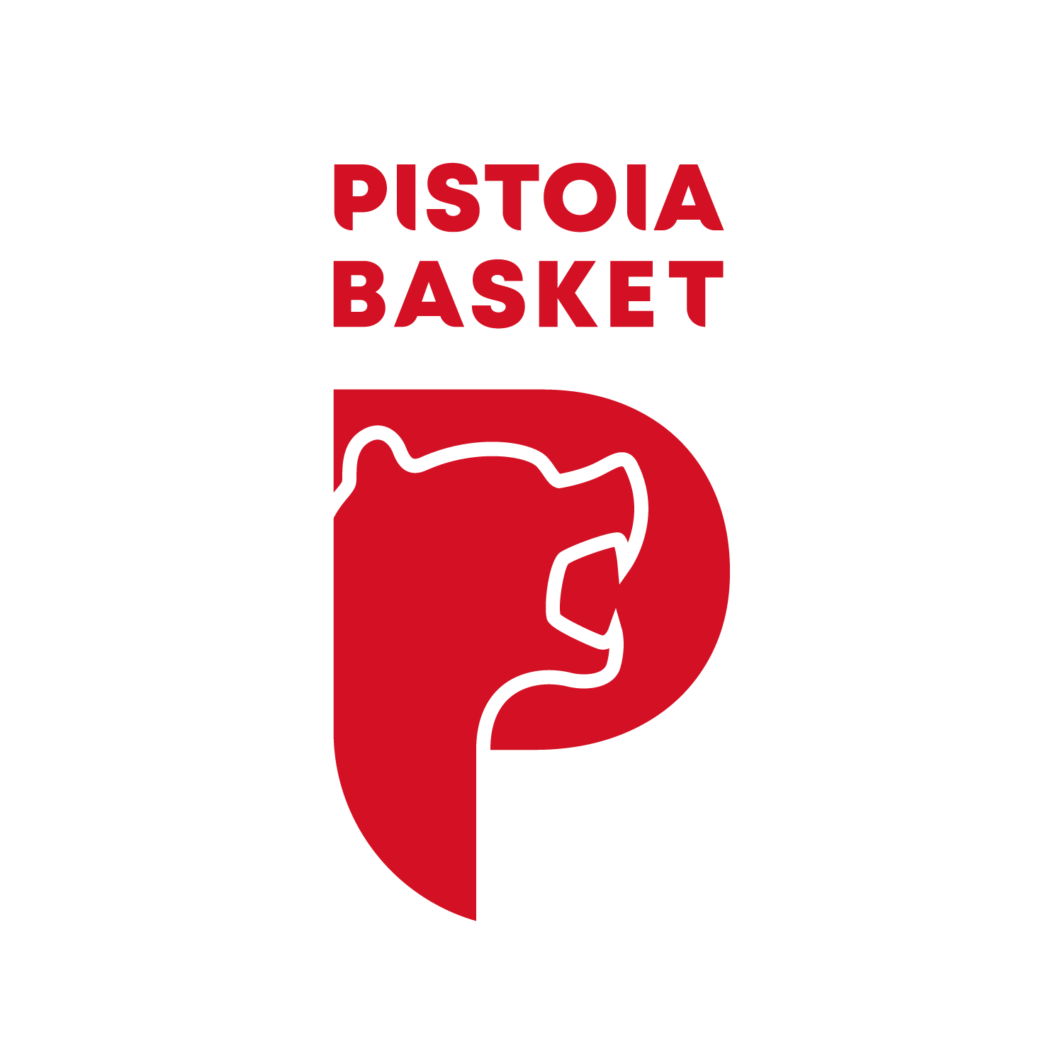 Lumos Pistoia Basket