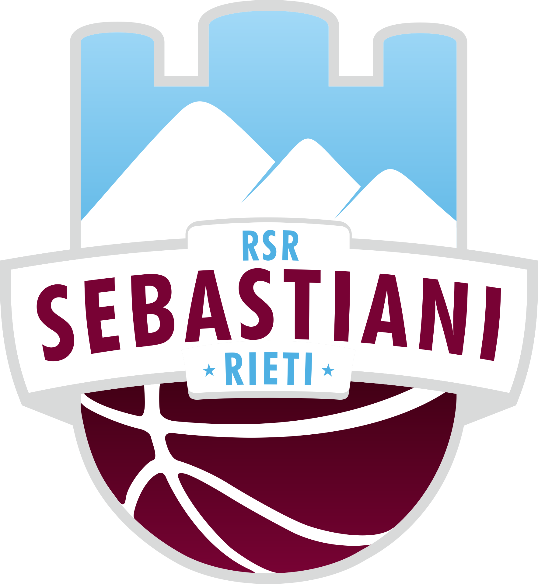 RSR Sebastiani Rieti