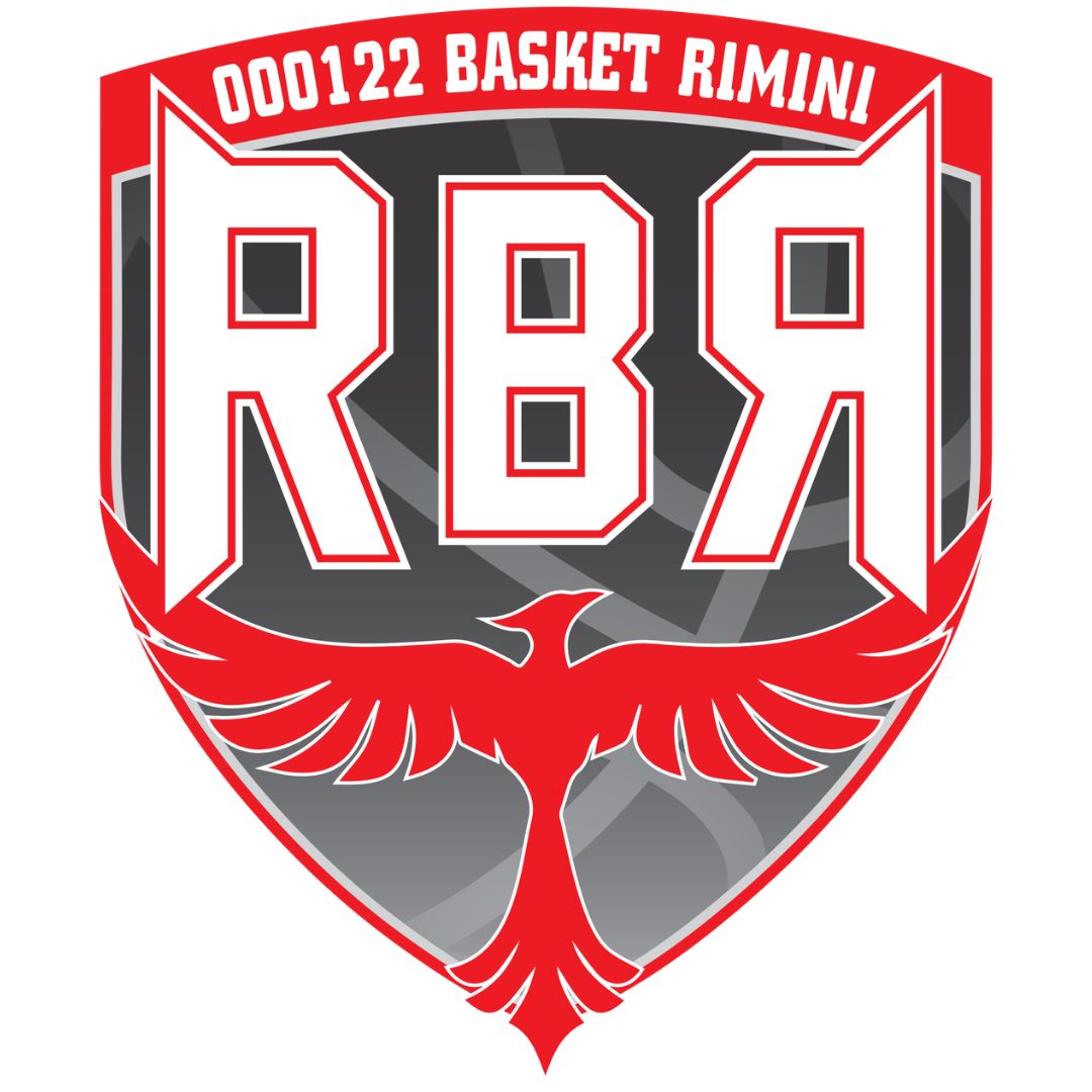 Dole Basket Rimini