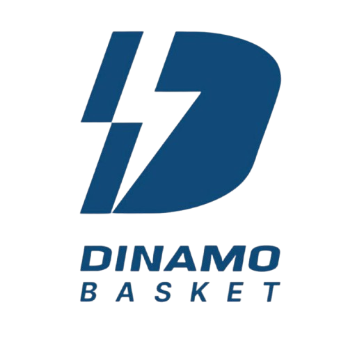 Banco di Sardegna Sassari