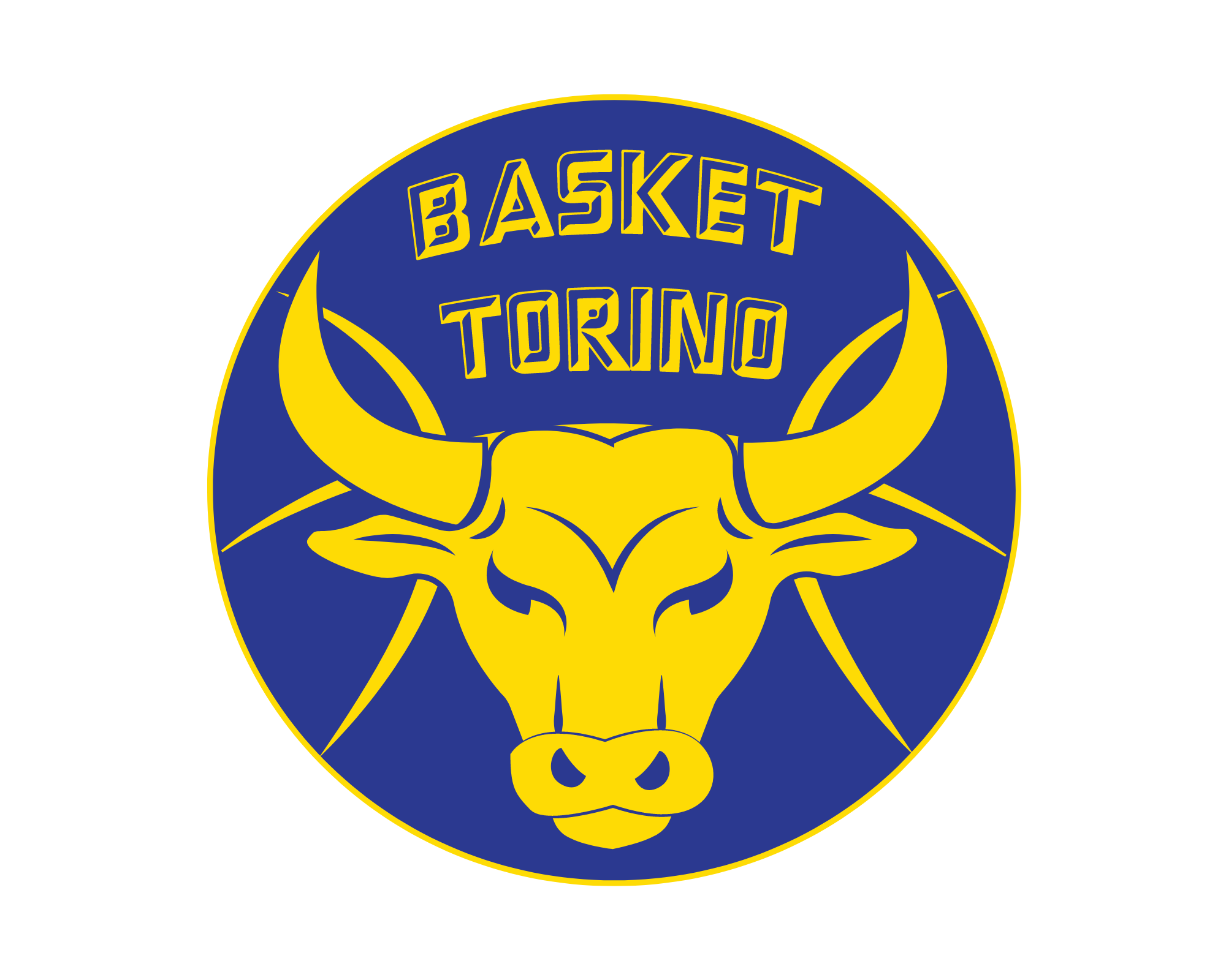 Reale Mutua Torino