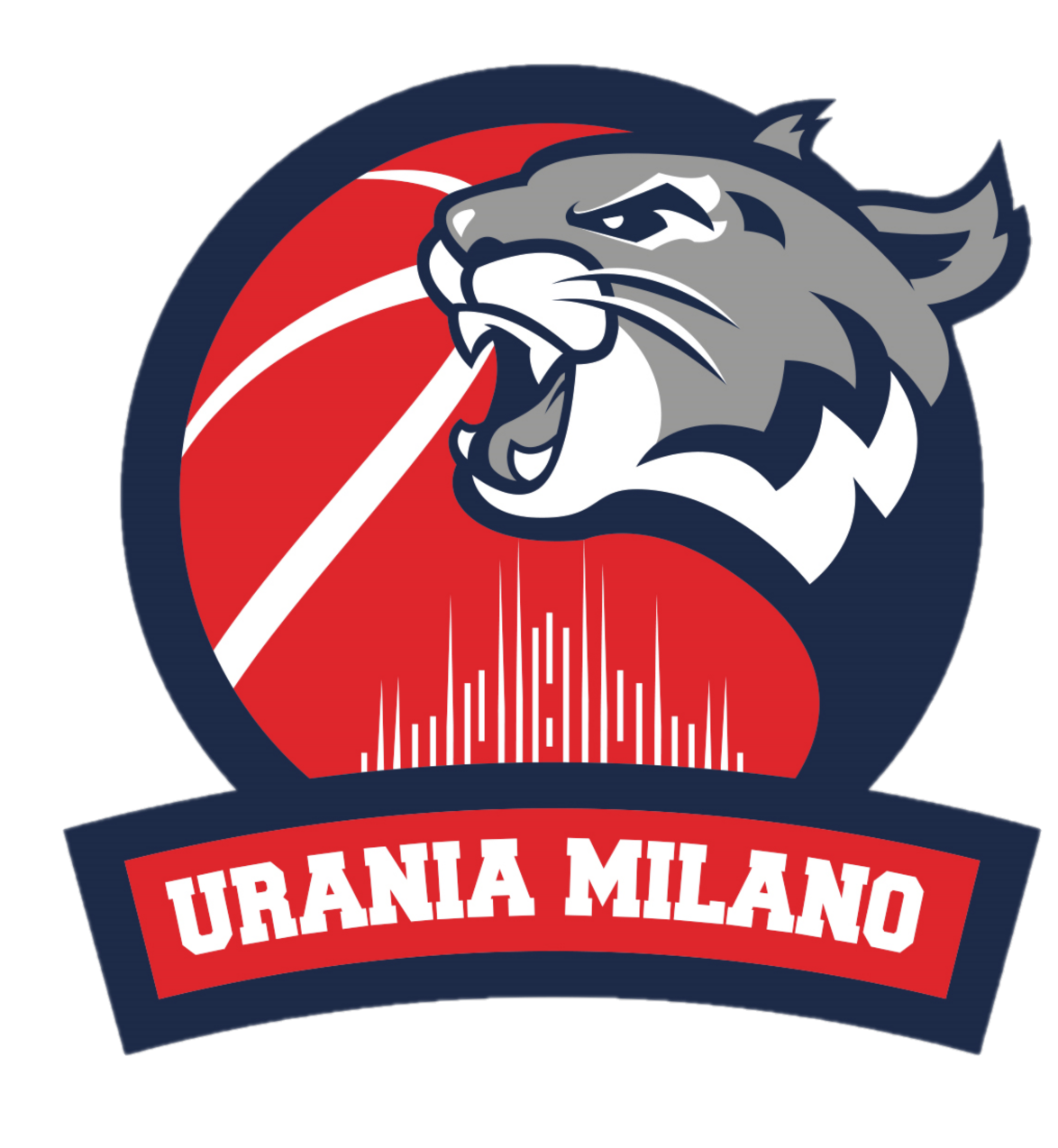 Wegreenit Urania Milano