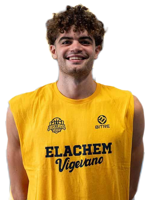 Filippo Gallo
