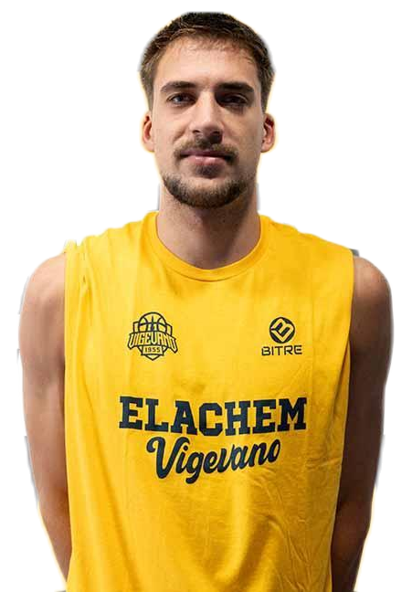 Nemanja Gajic