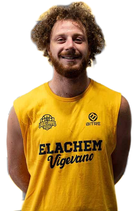 Valerio Cucchiaro
