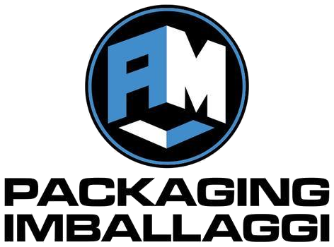 AM Packaging