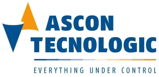 Ascon Tecnologic