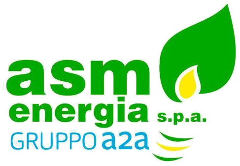 Asm Energia