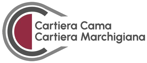 Cartiera Cama