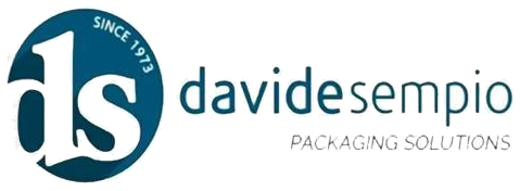 Davide Sempio