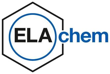 ELAchem