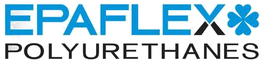 Epaflex Polyurethanes