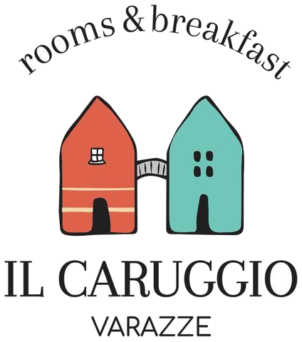 Il Carruggio