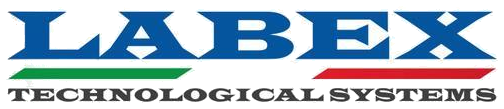 Labex