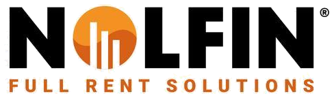 Nolfin