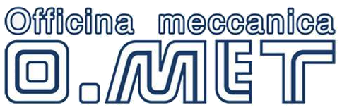 O.Met