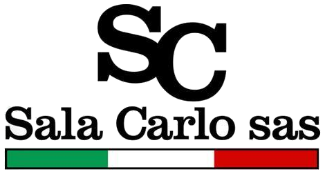 Sala Carlo Impianti