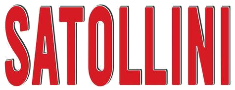 Satollini