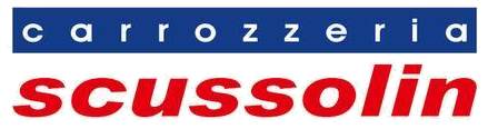 Scussolin