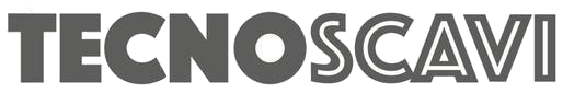 Tecnoscavi
