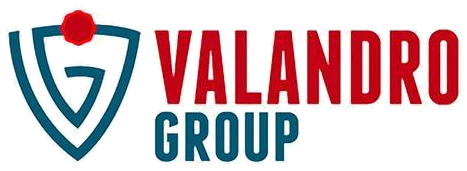 Valandro Group