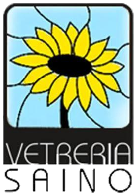 Vetreria Saino