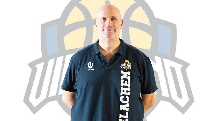 Cristian Sari