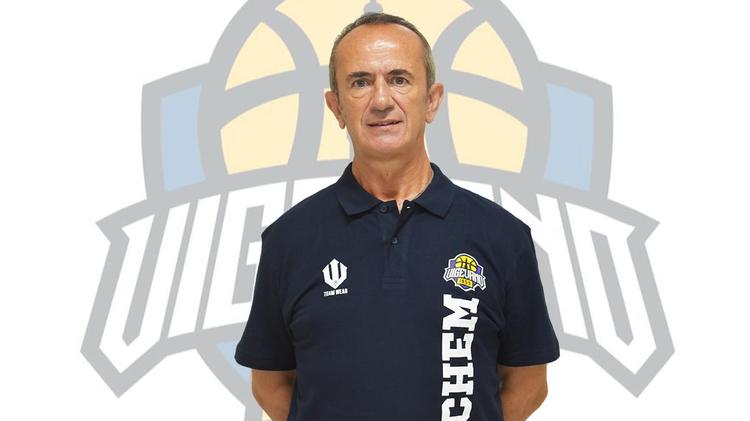 Maurizio Porceddu