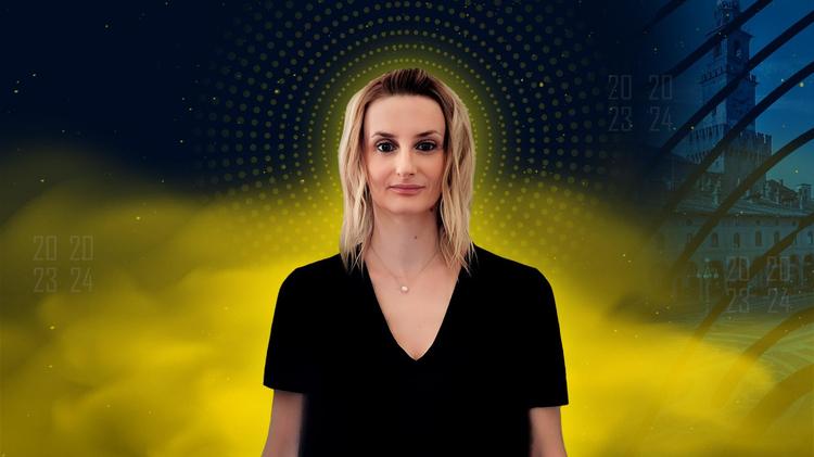 Elisabetta Bellazzi